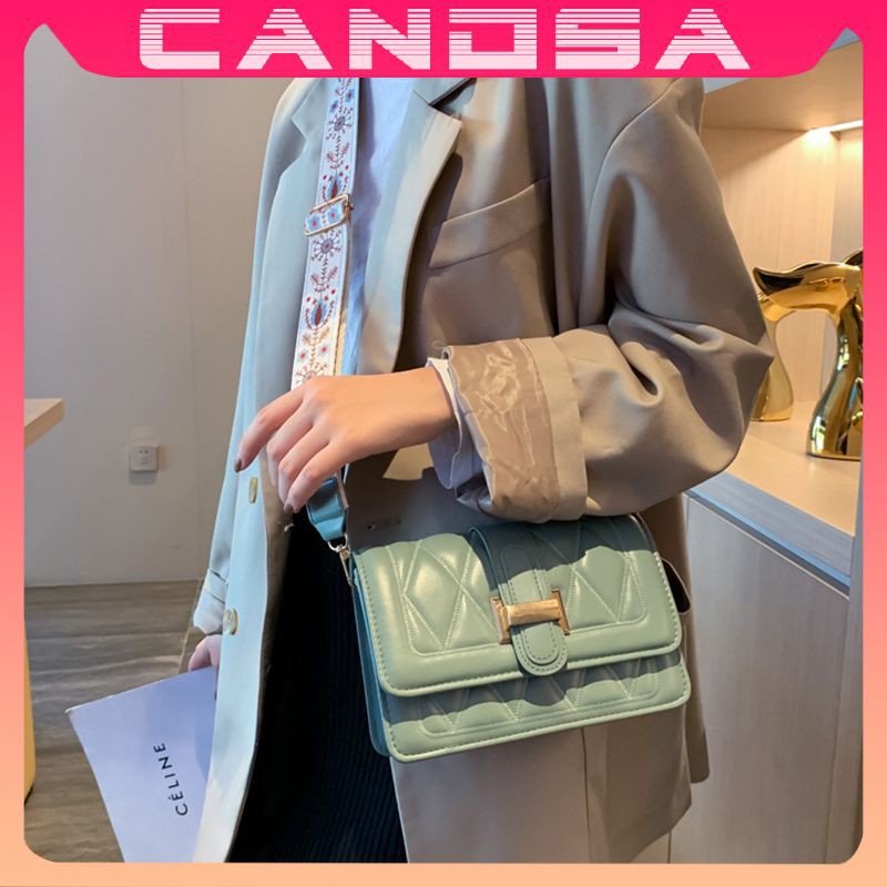 Túi xách nữ đẹp đeo chéo thời trang giá rẻ TX13