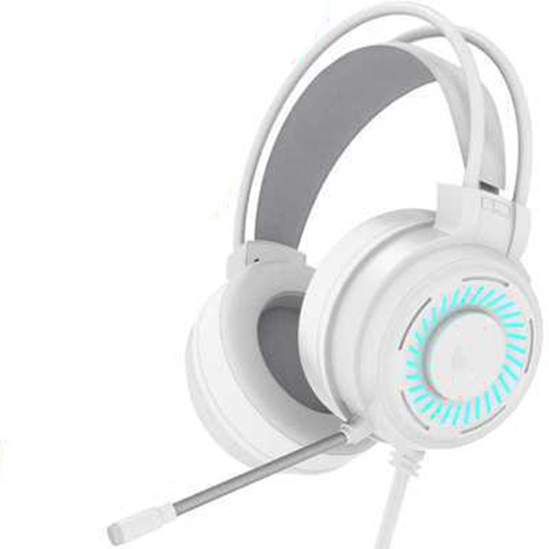 Tai Nghe zzz Stereo Gaming Cổng 3.5mm