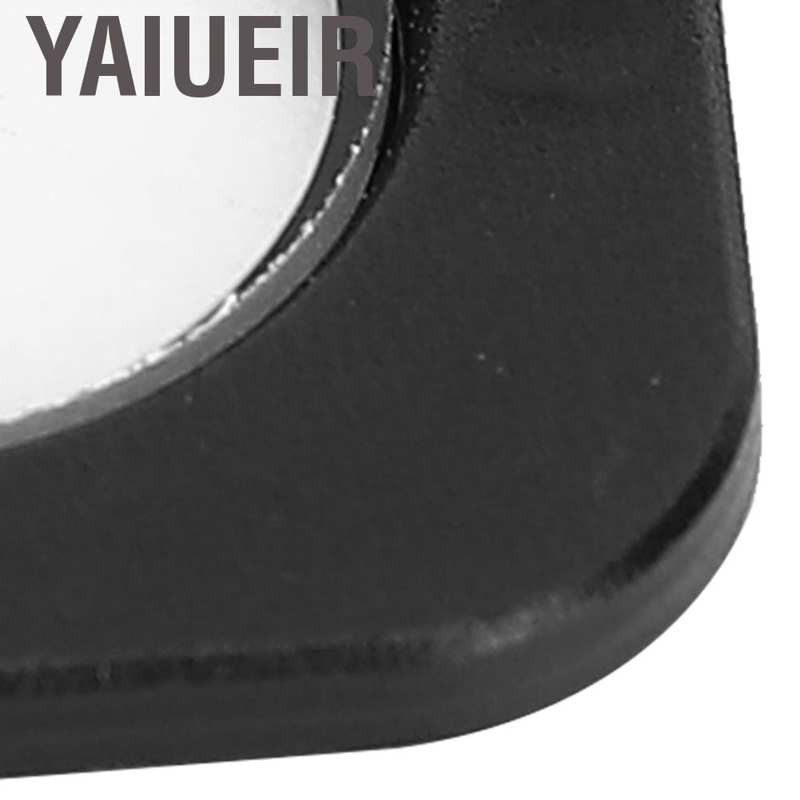 Yaiueir Junestar Portable Mini Star Filter Scratch Resistant fit for FEIYU POCKET Camera