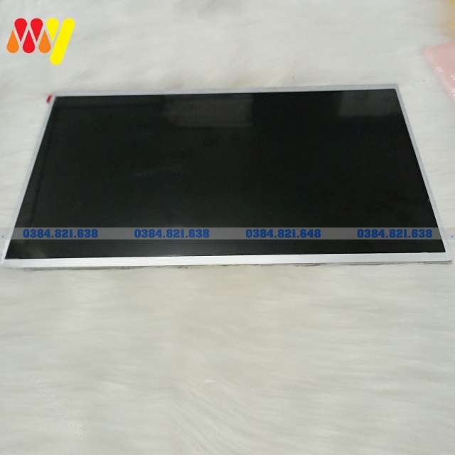 Màn hình laptop Dell E5510 E6510 CLAA156WA12 LTN156AT08 LP156WH2 TPB1 B156XW02