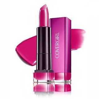 Cửa Hàng Bách Phúc Lạc