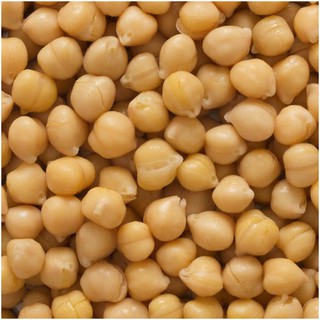 [NON - GMO] ĐẬU GÀ ẤN ĐỘ 500Gram