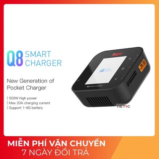 Sạc isdt các loại và nguồn hp 460w 12v 38a cho pin tàu, xe, máy bay điều khiển từ xa