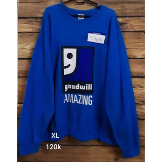 sweater 90k