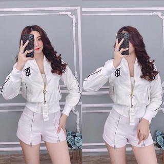 Áo khoác phi xà cừ áo khoác phi cao cấp BT
