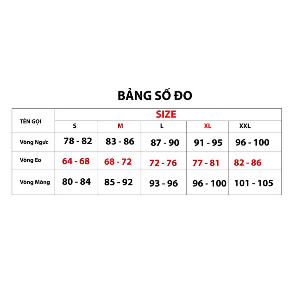 Áo sơmi công sở thanh lịch_chất lụa mềm mát_có sizeto bigsize | BigBuy360 - bigbuy360.vn