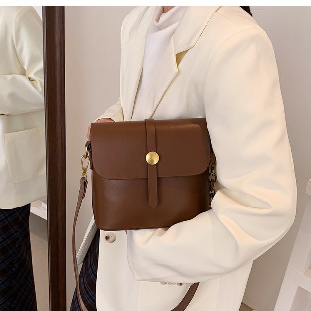 TÚI ĐEO CHÉO RETRO 6779(X0519)