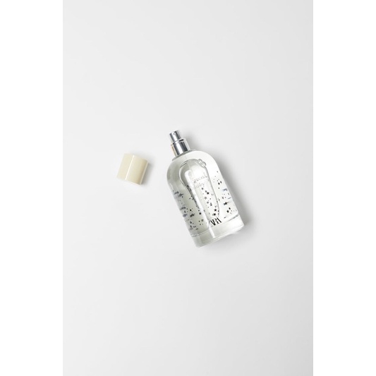 Nước hoa trẻ em ZARA MINI SPECIAL DELIVERY EDC 100ML .