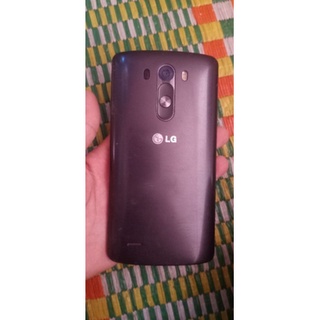 điện thoại lg g3