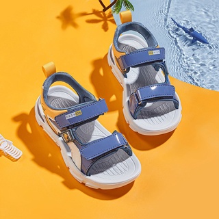 Sandal bé trai (SD22) Size 26-37