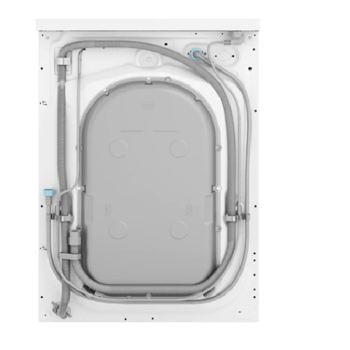 EWF1042Q7WB - MIỄN PHÍ CÔNG LẮP ĐẶT -Máy giặt cửa trước 10kg UltimateCare 700 EWF1042Q7WB