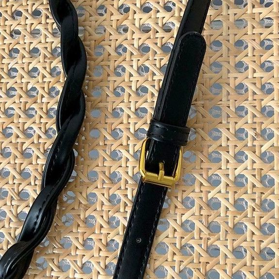 Túi Xách Kẹp Nách Phong Cách Retro Thời Trang Xuân Thu Cho Nữ