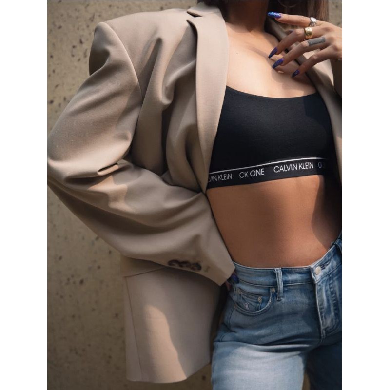 9/2020 - Bộ CK One trơn khoét lưng U hàng cao cấp | BigBuy360 - bigbuy360.vn