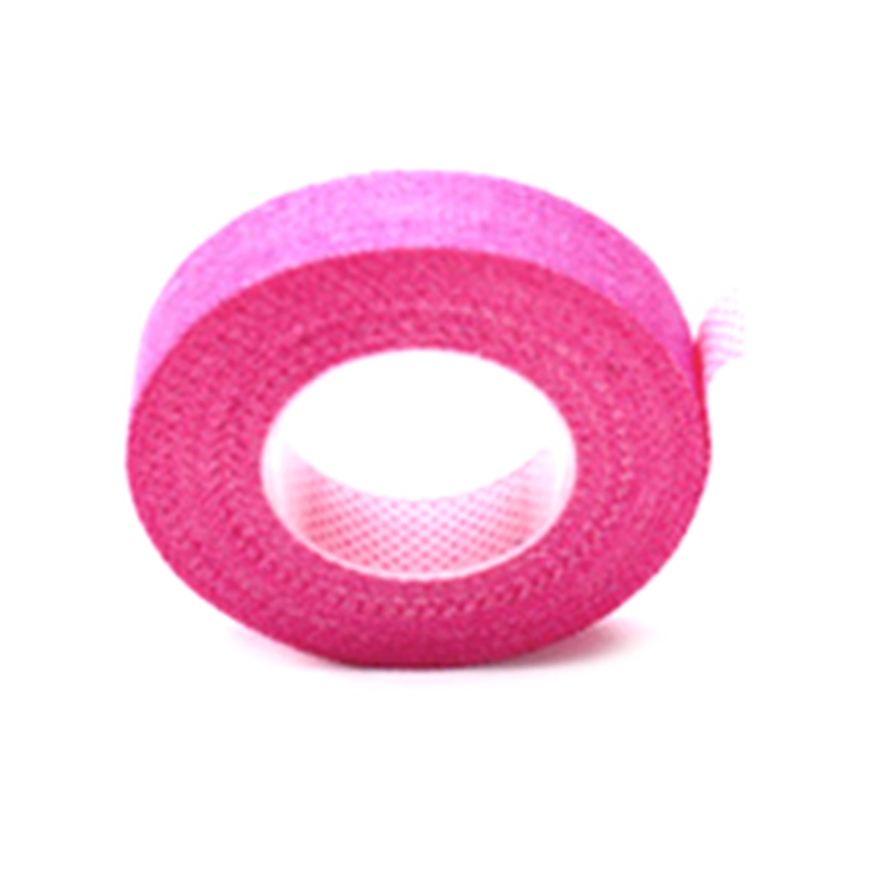 Băng Quấn Bảo Vệ Ngón Tay Tự Dính Chống Thấm Nước Chuyên Dụng Trong Thể Thao