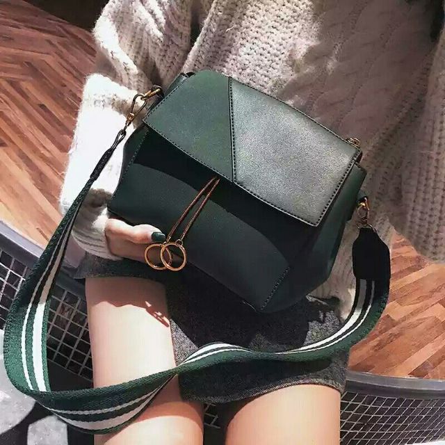 TÚI XÁCH THỜI TRANG