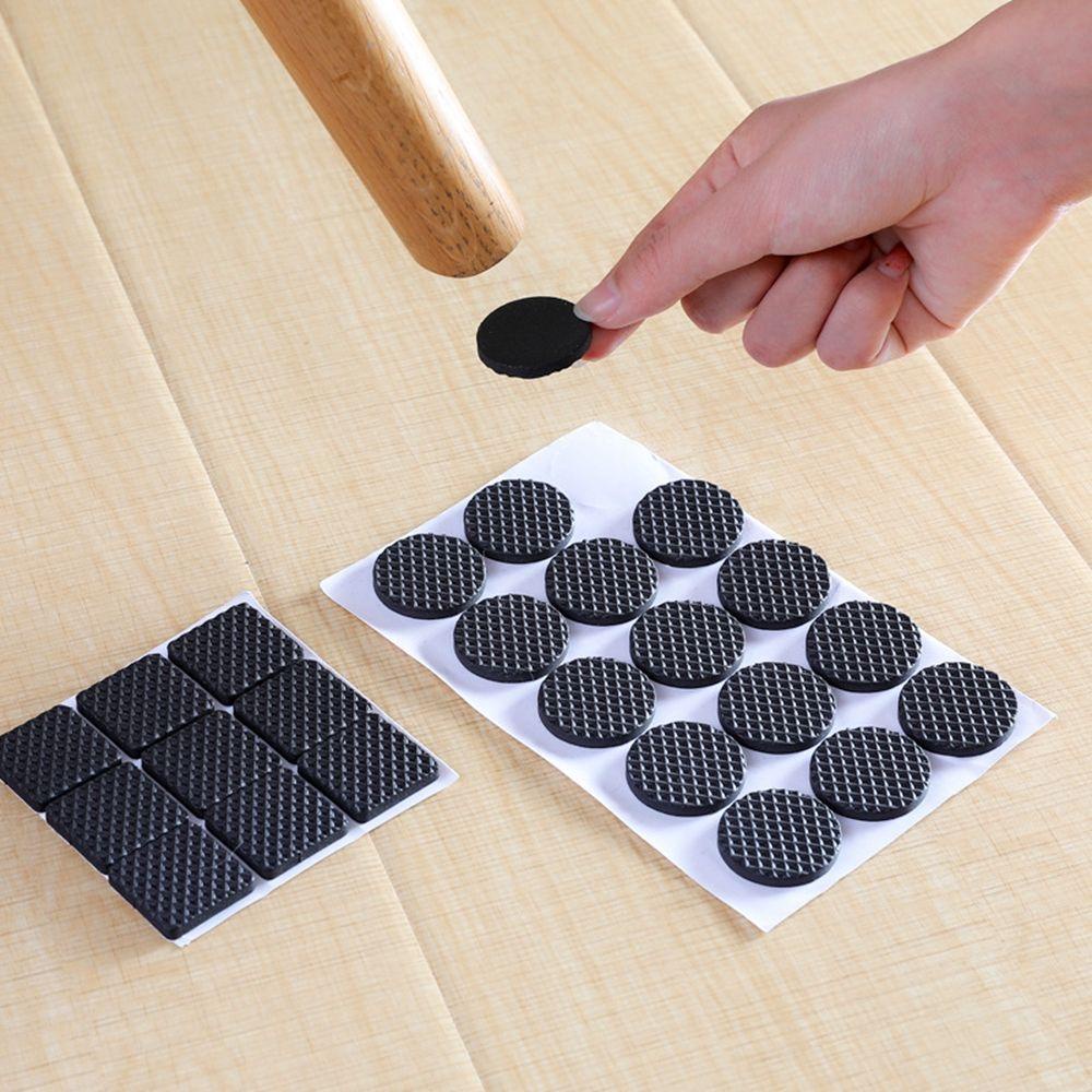 Thảm Cao Su Lót Sàn Chống Trượt Tiện Dụng