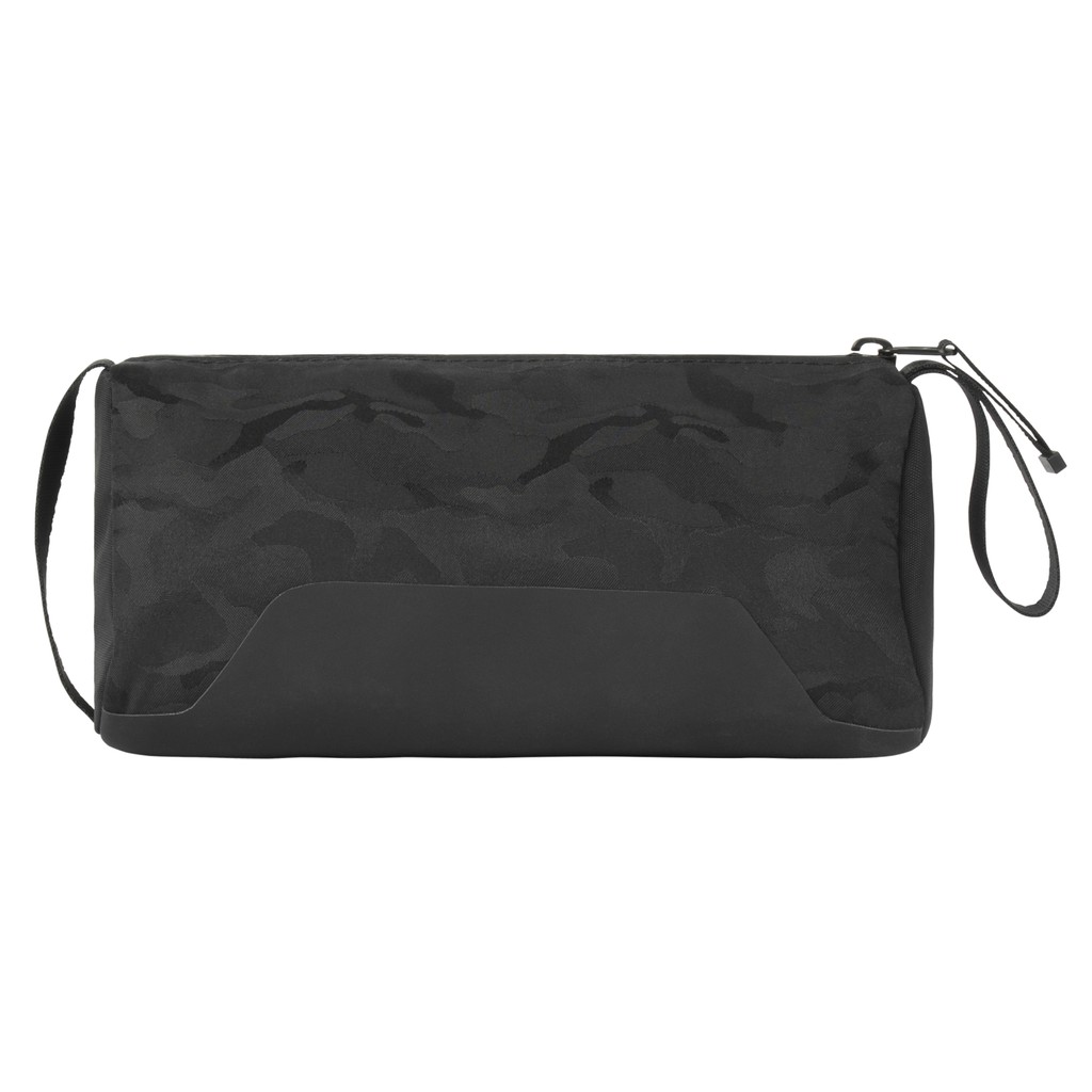 Túi đựng đồ cá nhân chống sốc UAG Dopp Kit