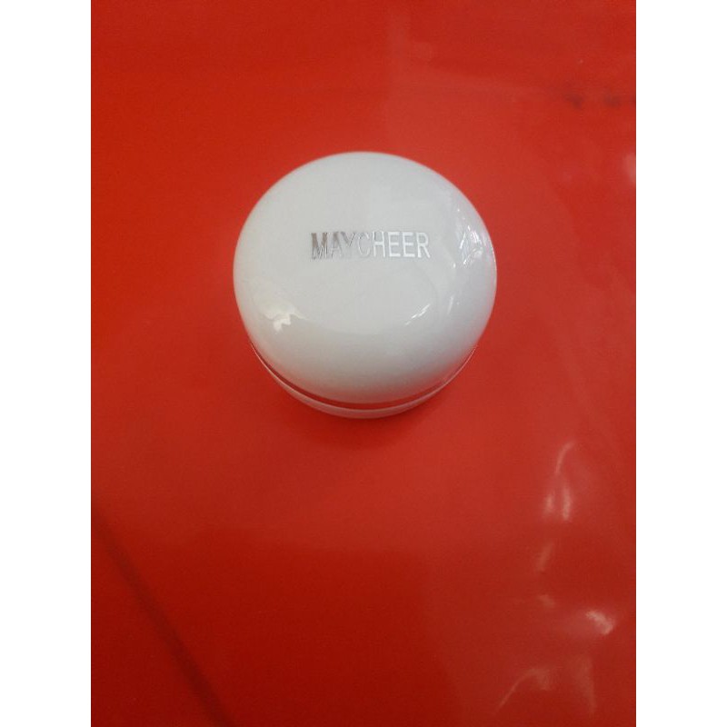 kem tre khuyết điệm chân mày,MAY CHEER | BigBuy360 - bigbuy360.vn