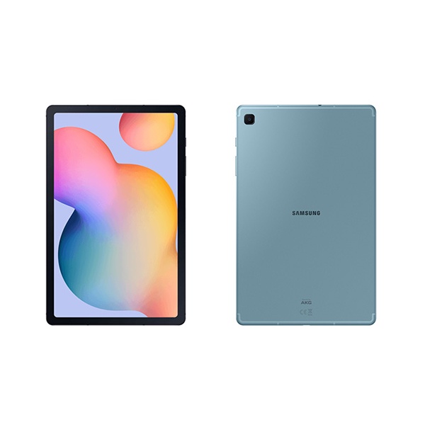 Máy tính bảng Samsung Galaxy Tab S6 Lite - Chính hãng, bảo hành 12 tháng toàn quốc | BigBuy360 - bigbuy360.vn