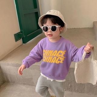 Áo Sơ Mi Mỏng Cho Bé Trai Và Bé Gái