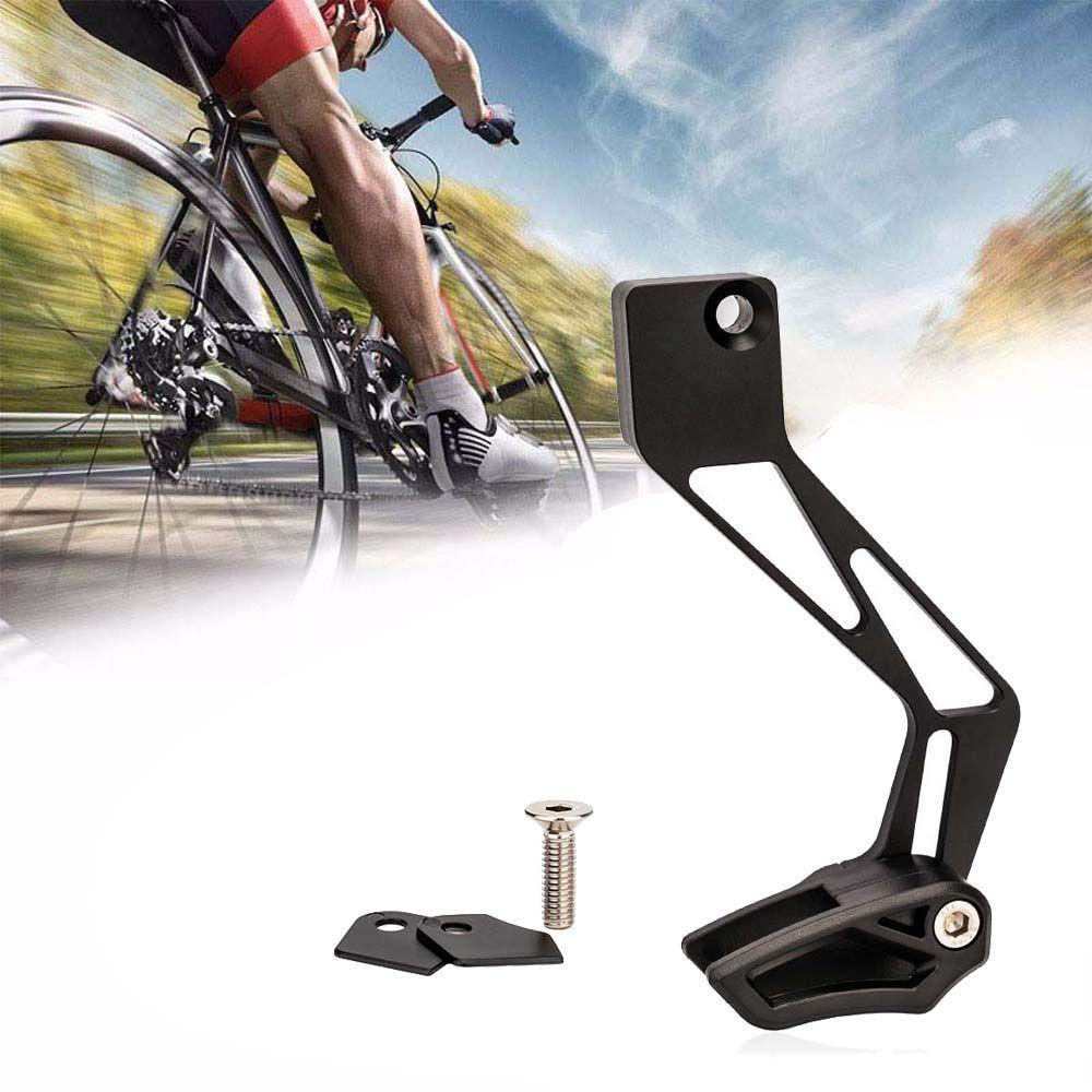 Dụng Cụ Cố Định Dây Xích Xe Đạp 28-40T Tùy Chỉnh Tiện Dụng