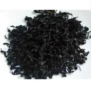[10 gói x80g] Rong biển khô nấu nước sâm