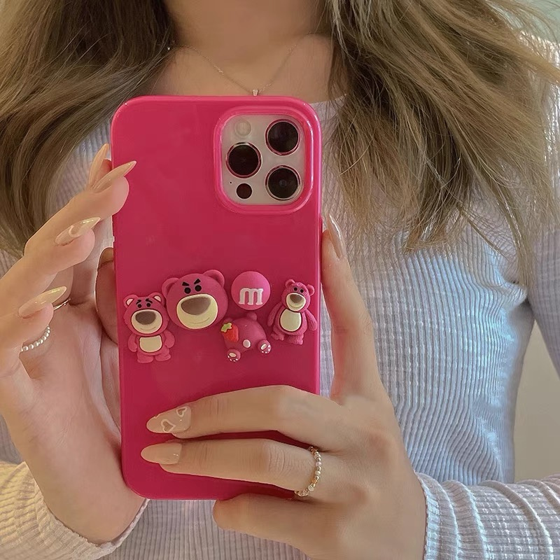 Ốp điện thoại cho Iphone 13Pro Max 13Pro 12 Pro Max 12pro 12 Mini Se2020 11 pro Max 11pro 11 Ix Xr Xs Max 7 8 Plus | BigBuy360 - bigbuy360.vn