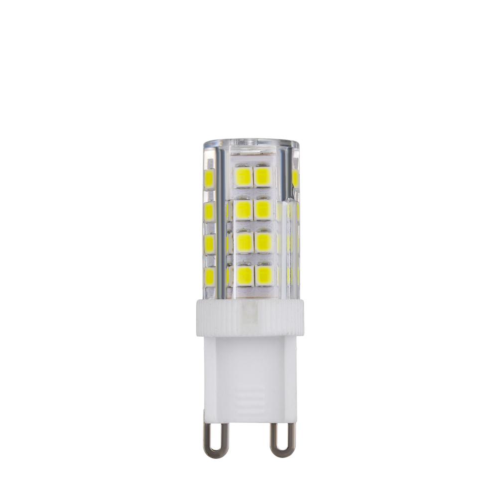 Bóng Đèn Trần 3 / 5 / 7W G9 LED SMD2835 AC 220V Chất Lượng Cao