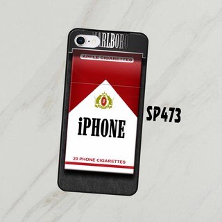 Ốp lưng Iphone6/6s_ip7/8_ip7/ 8plus DỄ THƯƠNG ^^