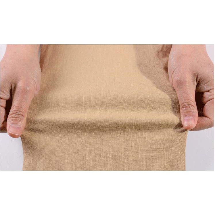 Quần đũi nam dáng body siêu đẹp - Q109