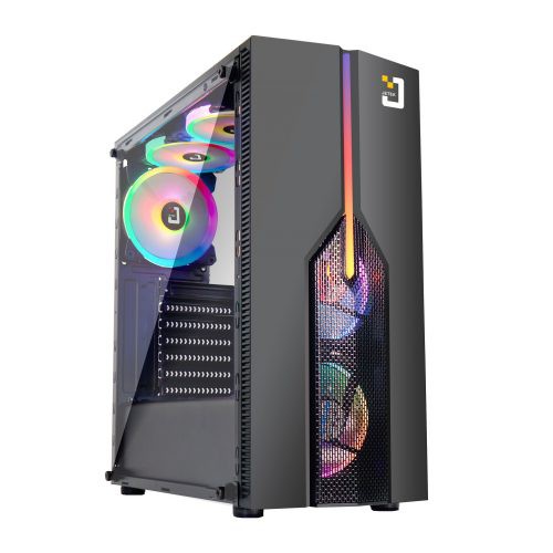 Vỏ case Jetek Space X G9326