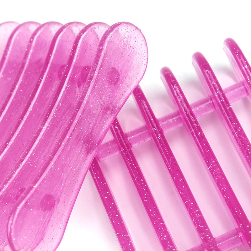 Dancome Phantom✨Bán Buôn Hàng Sẵn Sàng✨ Giá Đỡ Bút / Bút Mini Pha Lê Trang Trí Móng Tay Chuyên Dụng