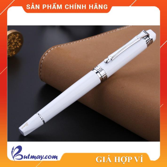 Bút Dạ Bi PICASSO 926 RB