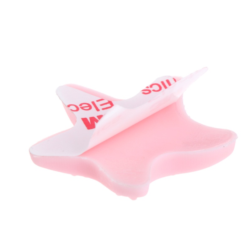 Đệm Cao Su Silicon Cao Su Cứng Bọc Đồ Nội Thất Giảm Xóc