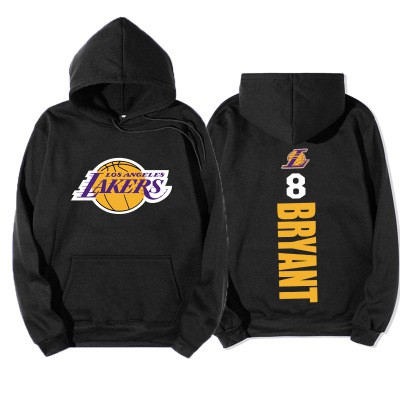 Kobe - Lakers