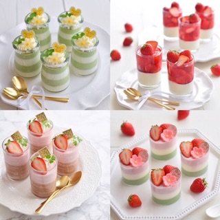 Gelatin lá Ewald Của Đức ( bán lẻ 1 lá hoặc set 5 lá)