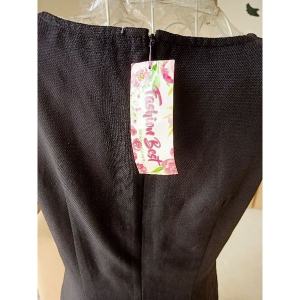 Đầm korea đg 050