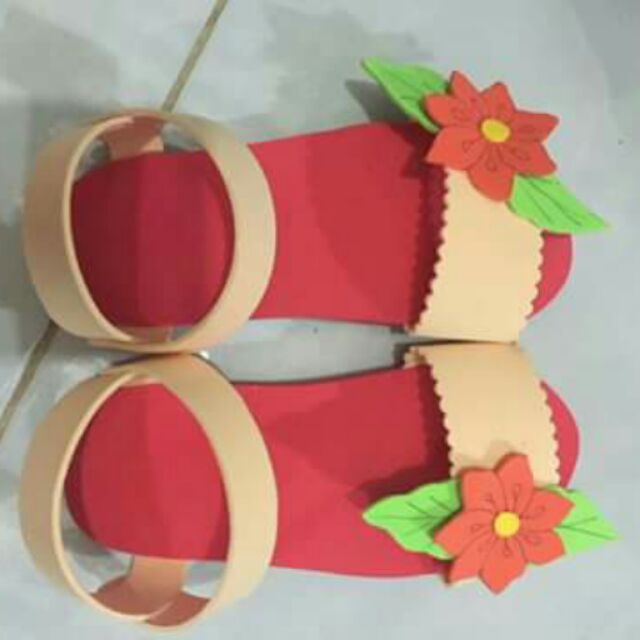 Đồ chơi mầm non