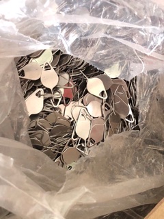 10 cây chọt sim