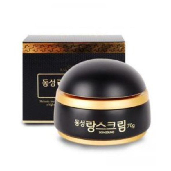 Kem Ngừa Nám  DONGSUNG RANNCE CREAM Hàn Quốc | BigBuy360 - bigbuy360.vn