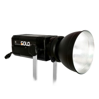 Đèn chụp studio SOLO 500/600/800/1000/1200/1600