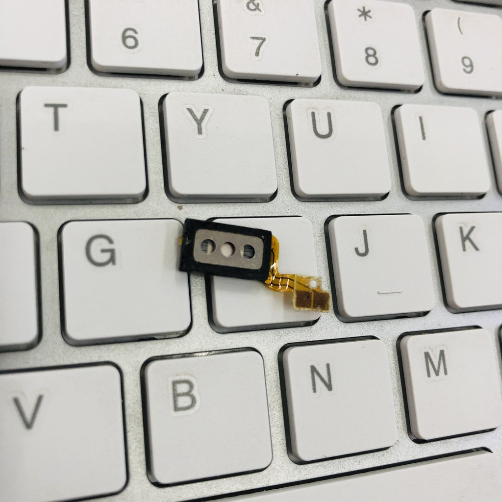 Loa trong Samsung A500 / A5 2015 zin bóc máy , bảo hành đổi trả