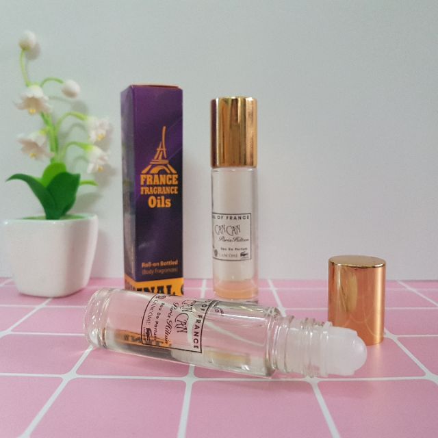 Tinh dầu nước hoa Part hilt - Tinh dầu Time perfume | BigBuy360 - bigbuy360.vn