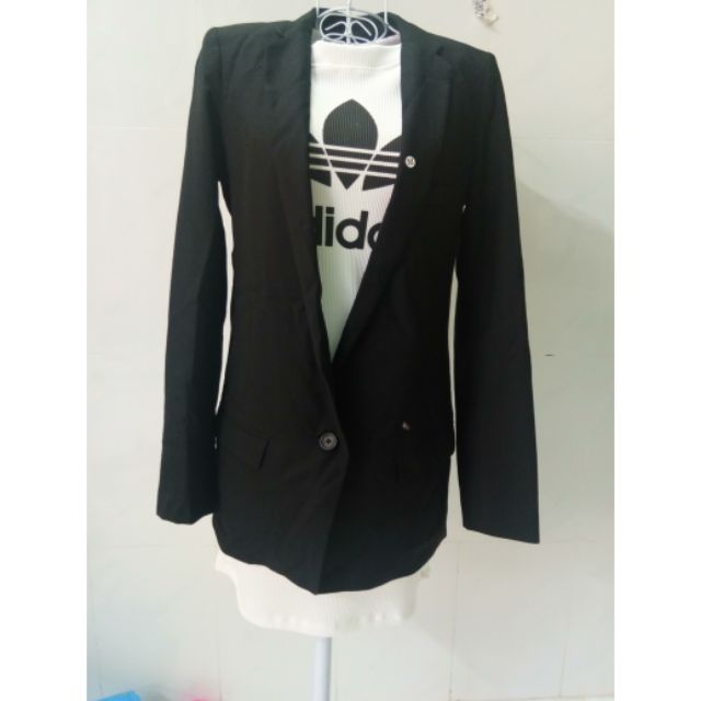 Freeship 99k TQ_Combo 3 áo khoác