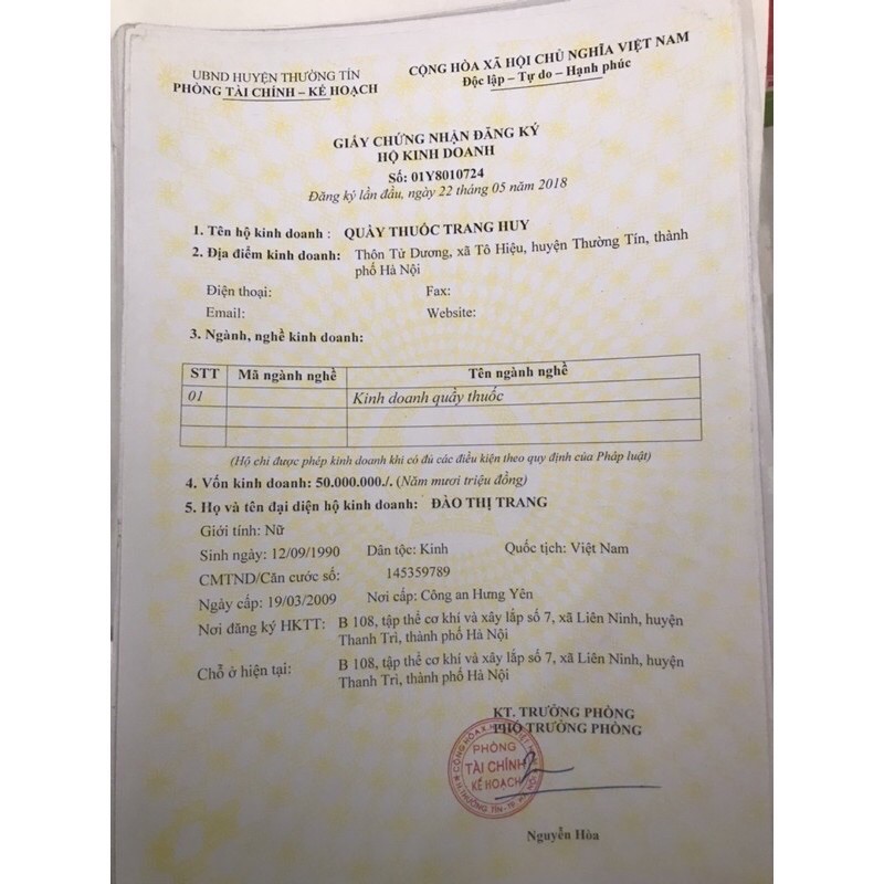 Men BIOAMICUS chủng | Thế Giới Skin Care