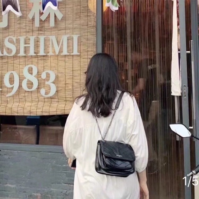 Túi MARS SHARING TOKYO BAG xuất Nhật siêu đẹp❤️❤️