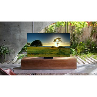 Tivi Samsung QA65Q950TS KXXV 65 Inch