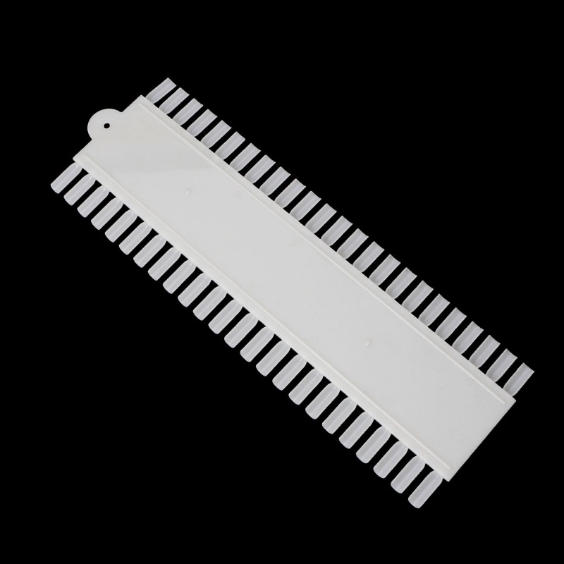 Bảng Màu Sơn Móng Tay 48 Màu Sắc