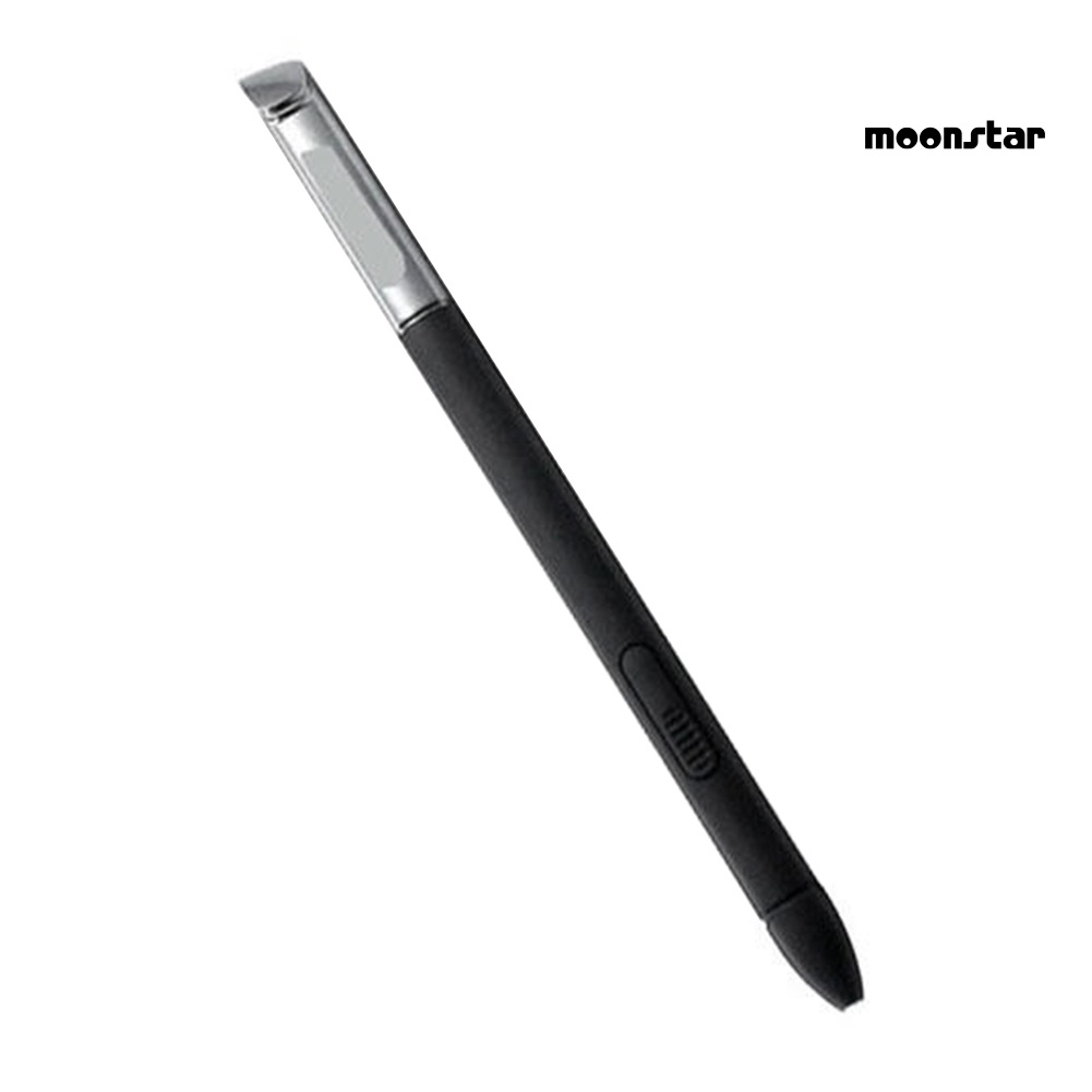 Bút Cảm Ứng Stylus Cho Samsung Galaxy Note 2 II GT N7100 T889 I605