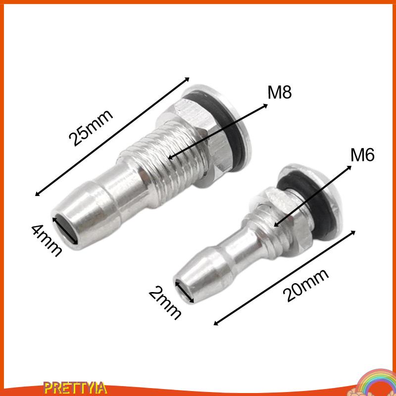 Núm Vú Giả Cho Thuyền Điều Khiển Từ Xa